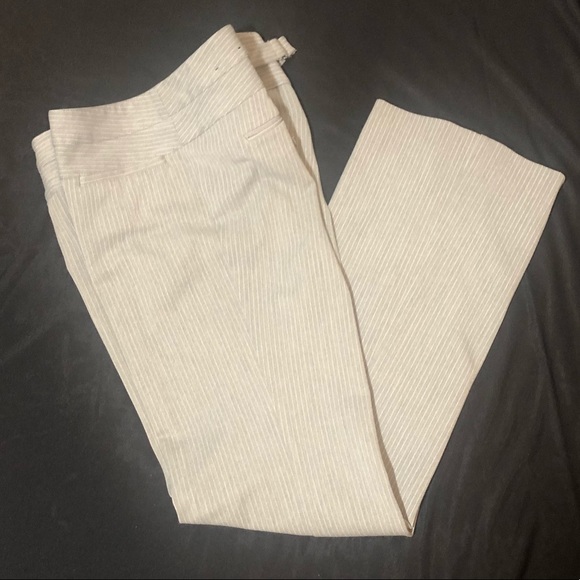 Express Pants & Jumpsuits Express Dress Pants Poshmark